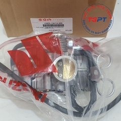 Bình xăng con Hayate đời đầu ( Bộ chế hòa khí Hayate ) /13200-13H12-000