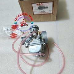 Bình xăng con xe Sport 120, xe RGV