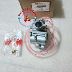 Bình xăng con xe Sport 120, xe RGV