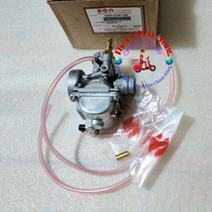 Bình xăng con xe Sport 120, xe RGV
