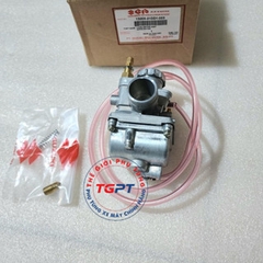 Bình xăng con xe Sport 120, xe RGV /13200-21DD1-000