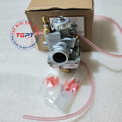 Bình xăng con xe Sport 120, xe RGV /13200-21DD1-000