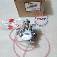 Bình xăng con xe Sport 120, xe RGV /13200-21DD1-000