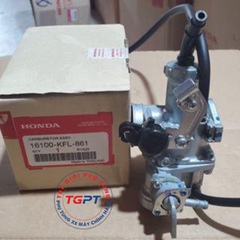 Bình xăng Future 1 / 16100-KFL-861