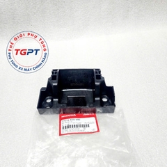 Bản lề yên xe, Bát yên trước xe PCX 2014-2017 / 77211-K35-V00