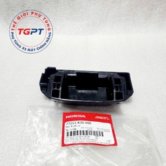 Bản lề yên xe, Bát yên trước xe PCX 2014-2017 / 77211-K35-V00