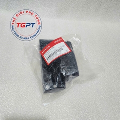 Bản lề yên xe, Bát yên trước xe PCX 2014-2017 / 77211-K35-V00