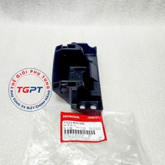 Bản lề yên xe, Bát yên trước xe PCX 2014-2017 / 77211-K35-V00