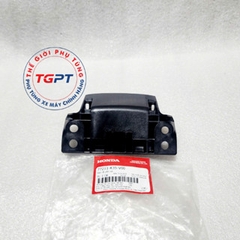 Bản lề yên xe, Bát yên trước xe PCX 2014-2017 / 77211-K35-V00