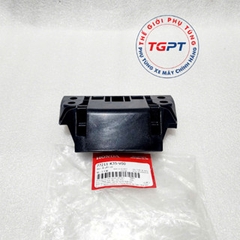 Bản lề yên xe, Bát yên trước xe PCX 2014-2017 / 77211-K35-V00