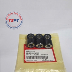 Bi nồi xe Air Blade 125, xe AB 125 2016-2021, xe PCX cũ / 22123-KWN-900