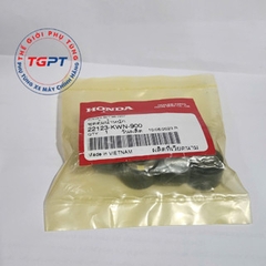 Bi nồi xe Air Blade 125, xe AB 125 2016-2021, xe PCX cũ / 22123-KWN-900