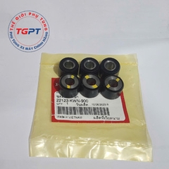 Bi nồi xe Air Blade 125, xe AB 125 2016-2021, xe PCX cũ / 22123-KWN-900