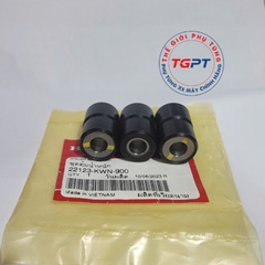 Bi nồi xe Air Blade 125, xe AB 125 2016-2021, xe PCX cũ / 22123-KWN-900