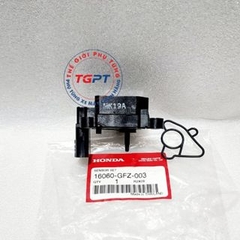 Bộ 3 cảm biến, Cảm biến bướm ga TPS xe Air Blade 110 fi, xe SCR, xe Lead 110 /16060-GFZ-003