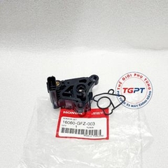 Bộ 3 cảm biến, Cảm biến bướm ga TPS xe Air Blade 110 fi, xe SCR, xe Lead 110 /16060-GFZ-003