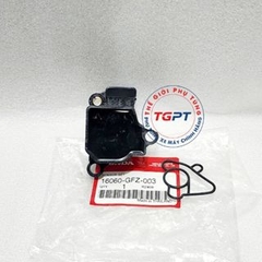 Bộ 3 cảm biến, Cảm biến bướm ga TPS xe Air Blade 110 fi, xe SCR, xe Lead 110 /16060-GFZ-003