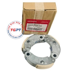 Bố 3 càng Air Blade 110 (AB 110) /22535-KVB-900