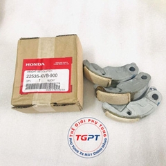 Bố 3 càng Air Blade 110 (AB 110) /22535-KVB-900