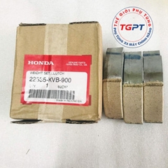 Bố 3 càng Air Blade 110 (AB 110) /22535-KVB-900