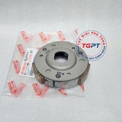 Bố 3 càng Grande cả đế /B8A-E6620-20