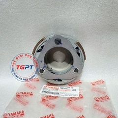 Bố 3 càng Grande cả đế /B8A-E6620-20