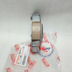 Bố 3 càng Grande cả đế /B8A-E6620-20