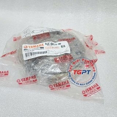 Bố 3 càng xe Janus cả đế /BJ7-E6620-00
