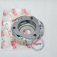 Bố 3 càng xe Janus cả đế /BJ7-E6620-00