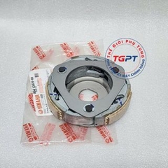 Bố 3 càng NVX cả đế / B64-E6620-00