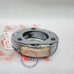 Bố 3 càng NVX cả đế / B64-E6620-00