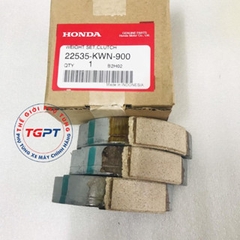 Bố 3 càng PCX 125, AB 125, Vario - 22535-KWN-900