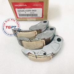 Bố 3 càng PCX 125, AB 125, Vario - 22535-KWN-900