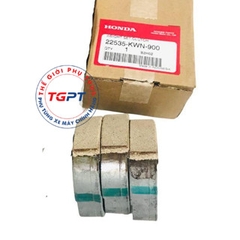 Bố 3 càng PCX 125, AB 125, Vario - 22535-KWN-900