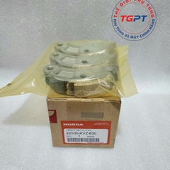 Bố 3 càng SH 300i đời sau (Lỗ nhỏ) /22535-KVZ-630