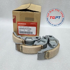 Bố 3 càng SH 300i đời sau (Lỗ nhỏ) /22535-KVZ-630