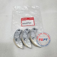 Bố 3 càng xe Vario, xe Click Thái 2018-2021, xe AB 125, xe PCX 125 /22535-K35-V00/22535-K35-V01