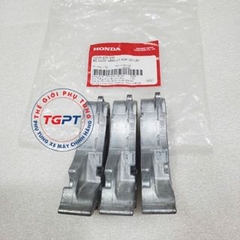 Bố 3 càng xe Vario, xe Click Thái 2018-2021, xe AB 125, xe PCX 125 /22535-K35-V00/22535-K35-V01