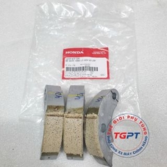 Bố 3 càng xe Vario, xe Click Thái 2018-2021, xe AB 125, xe PCX 125 /22535-K35-V00/22535-K35-V01
