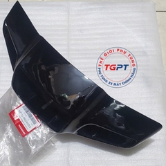 Bộ bàn thờ bợ cổ sau xe Dream lùn /53206-GN5-999ZA/53205-GN5-731ZC/53205-GN5-731ZA