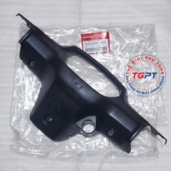 Bộ bàn thờ bợ cổ sau xe Dream lùn /53206-GN5-999ZA/53205-GN5-731ZC/53205-GN5-731ZA