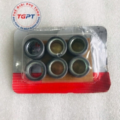 Bộ bi nồi (con lăn) Luvias, Nouvo 4 / 44D-WE763-00