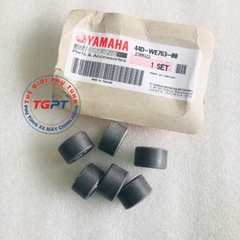 Bộ bi nồi (con lăn) Luvias, Nouvo 4 / 44D-WE763-00