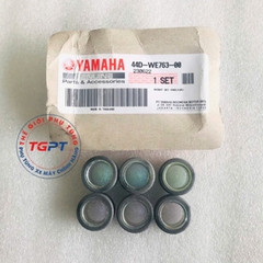 Bộ bi nồi (con lăn) Luvias, Nouvo 4 / 44D-WE763-00