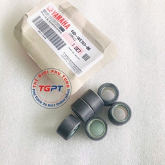 Bộ bi nồi (con lăn) Luvias, Nouvo 4 / 44D-WE763-00