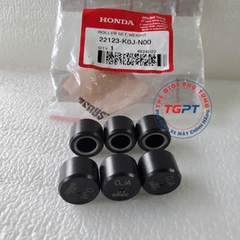 Bộ bi nồi xe Scoopy 2021, xe Vision 2021, xe Genio 2019, xe Beat 2020 /22123-K0J-N00