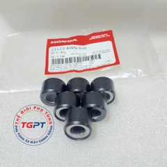 Bộ bi nồi Vario 125, SH mode 2014, AB 125, Lead 125 /22123-KWN-640