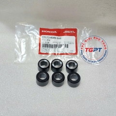 Bộ bi nồi Vario 125, SH mode 2014, AB 125, Lead 125 /22123-KWN-640