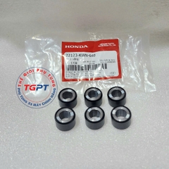 Bộ bi nồi Vario 125, SH mode 2014, AB 125, Lead 125 /22123-KWN-640