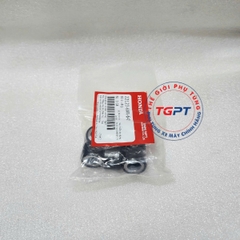 Bộ bi nồi Vario 125, SH mode 2014, AB 125, Lead 125 /22123-KWN-640